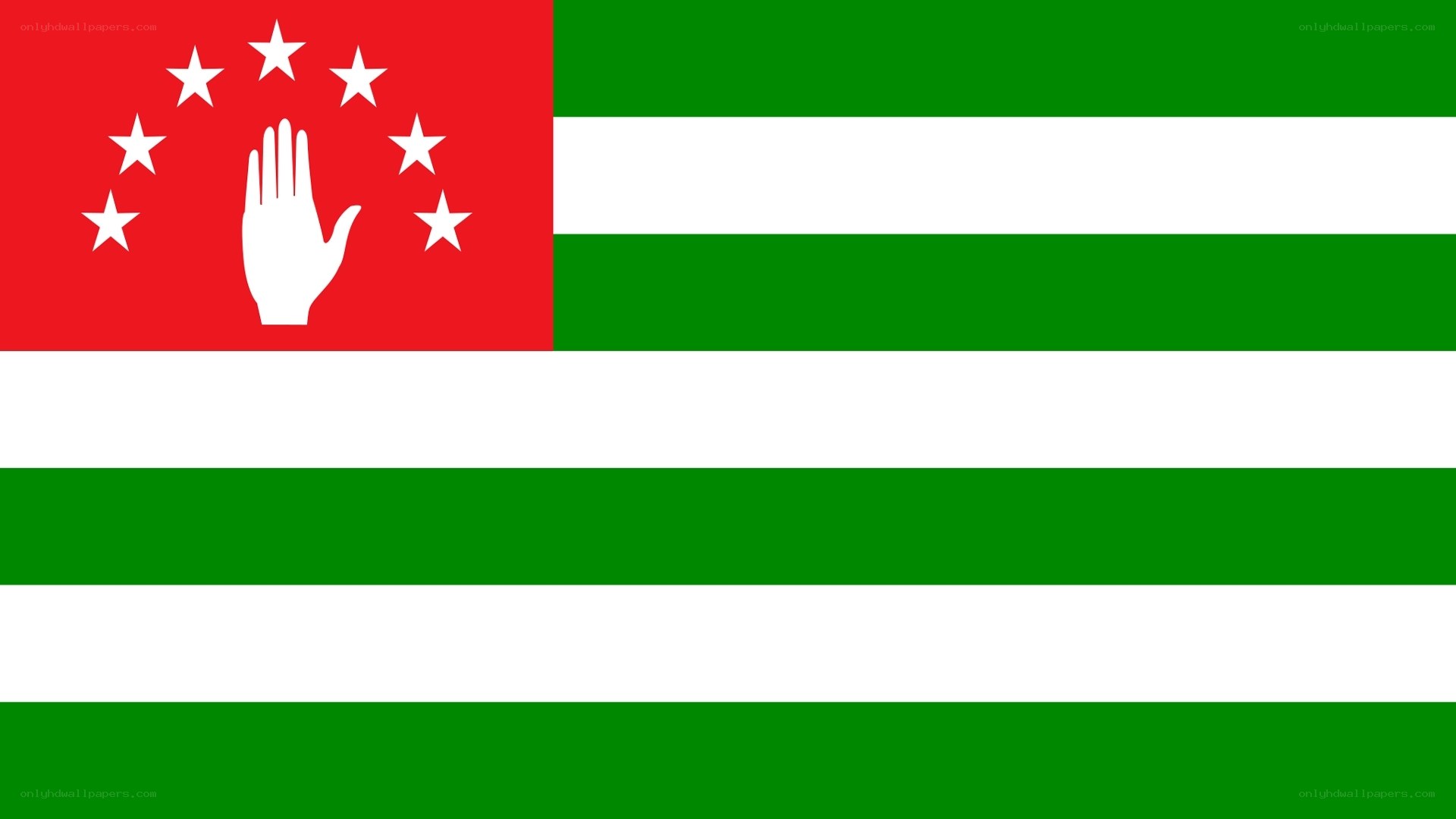 Flag of Tajikistan