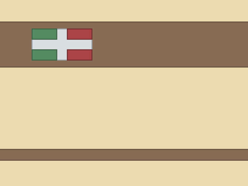 flag of the united states