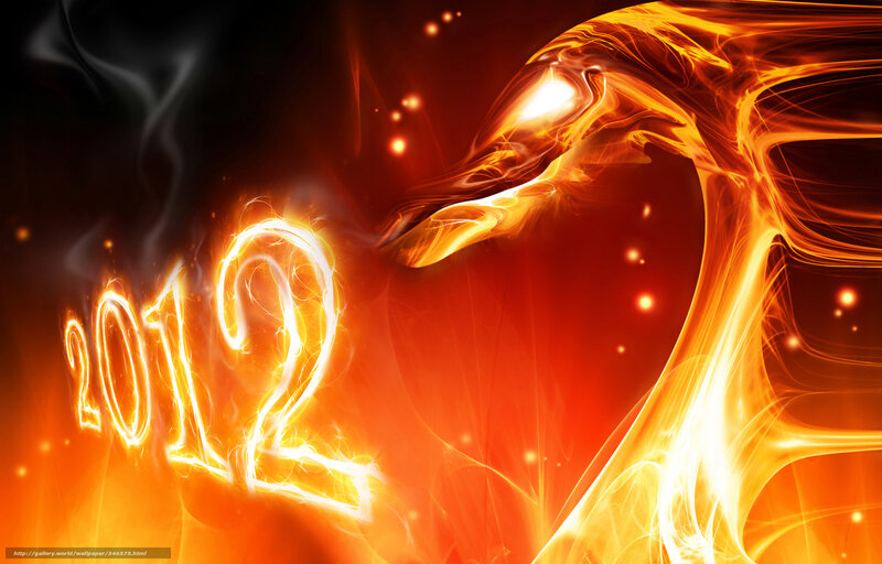 Flame Forming Number