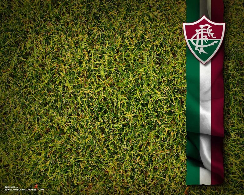 Flamengo football club wallpaper