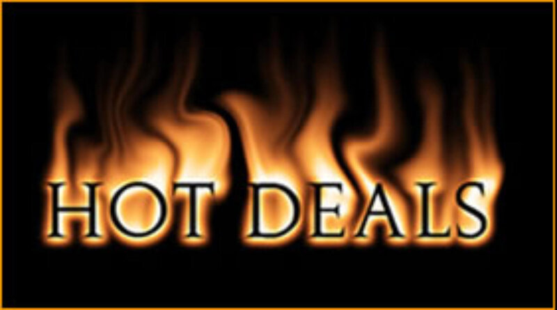 Flames Behind Text — Black