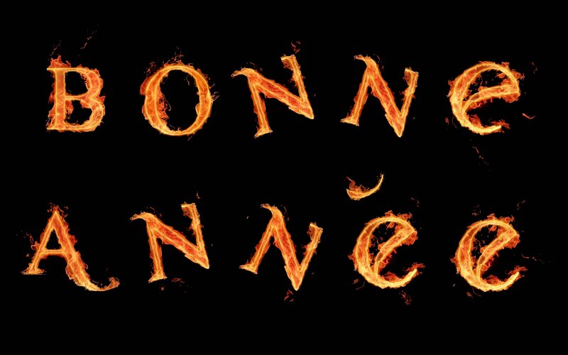 flaming bon ann e text