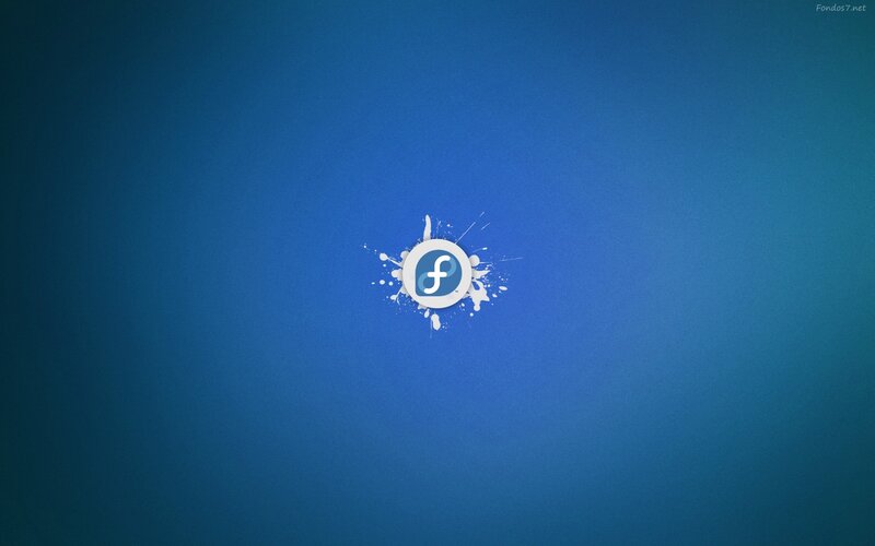 Flickr Logo Splash