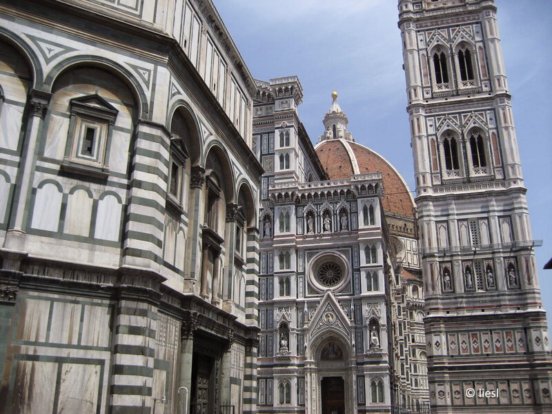 Florence Cathedral
