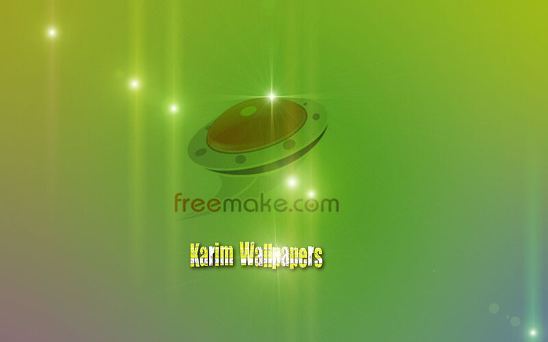 Flying Saucer Logo