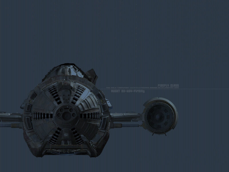 flying saucer spacecraft
