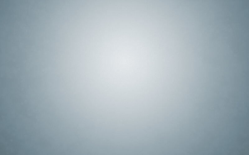 foggy gray gradient