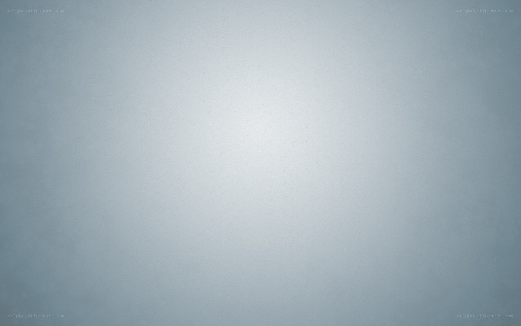 foggy gray gradient