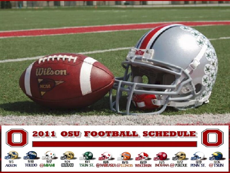 Football Helmet and Ball
