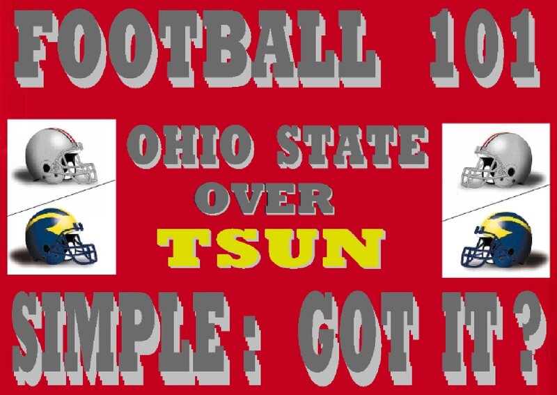 Football Helmets — Red