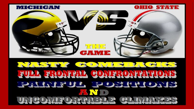 Football Helmets