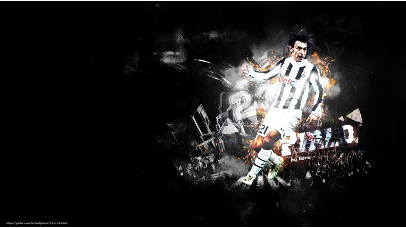 football player action wallpaper