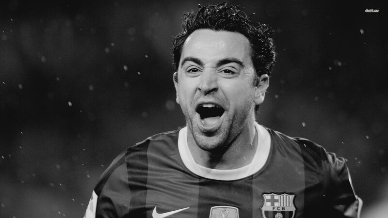 football player celebrating