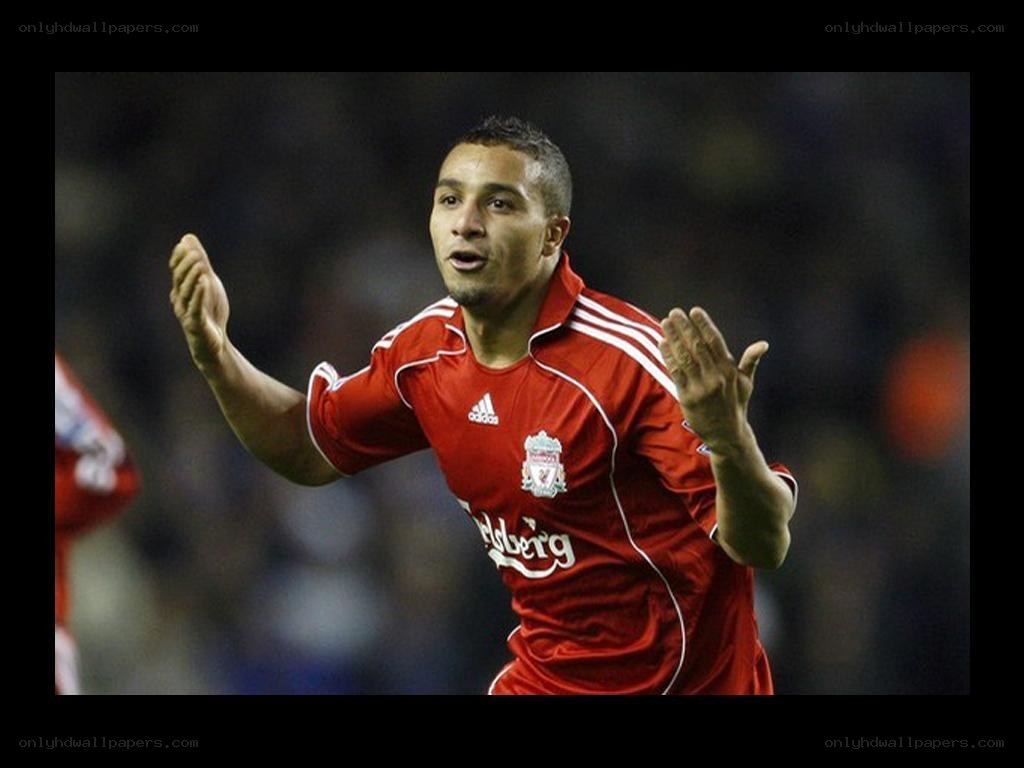 football player celebrating