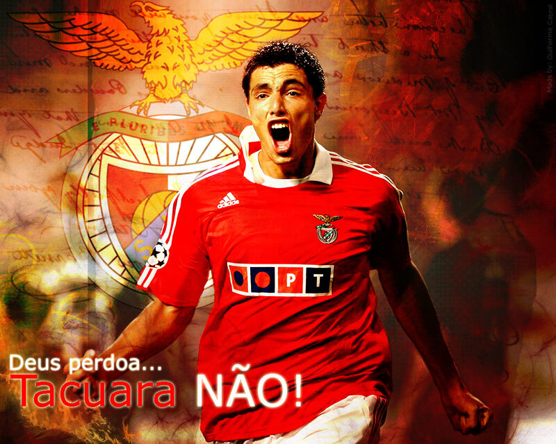 Football player celebrating