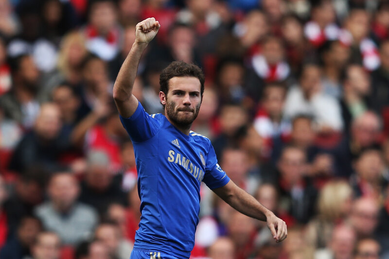 football player celebrating