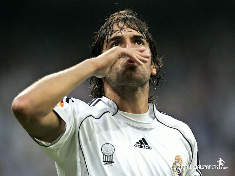 football player celebrating