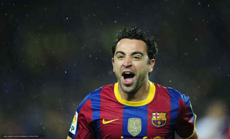 football player celebrating