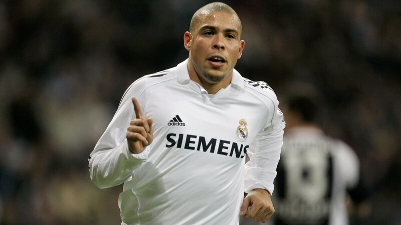football player celebrating