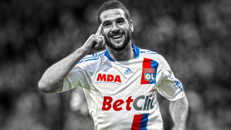 football player celebrating