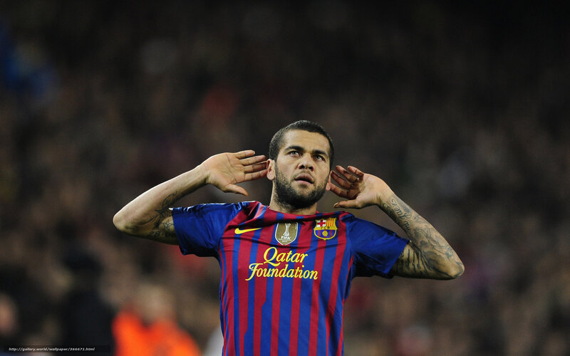 Football Player Celebrating — Blue, Intense, Night, Photograph, Tattoos