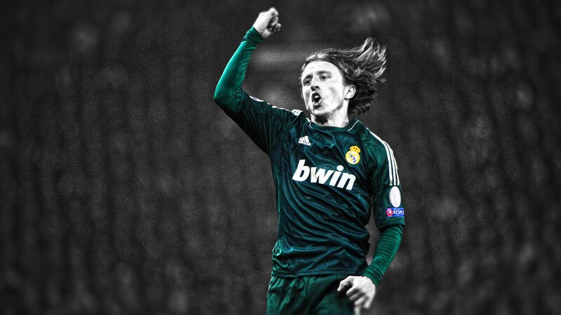 football player celebrating goal