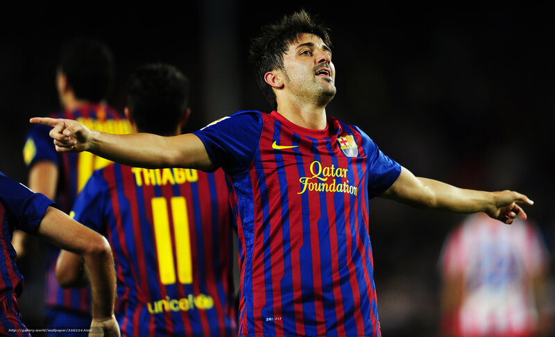 football player celebrating goal
