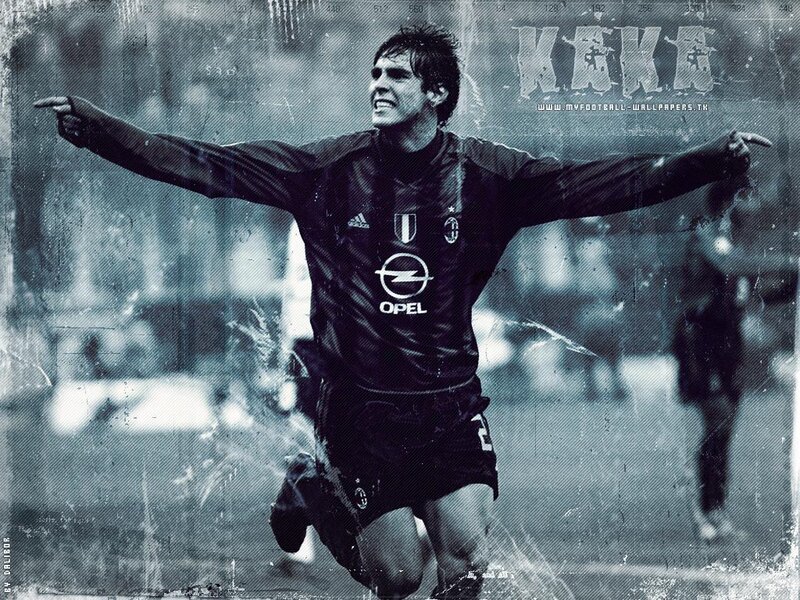 football player celebrating goal