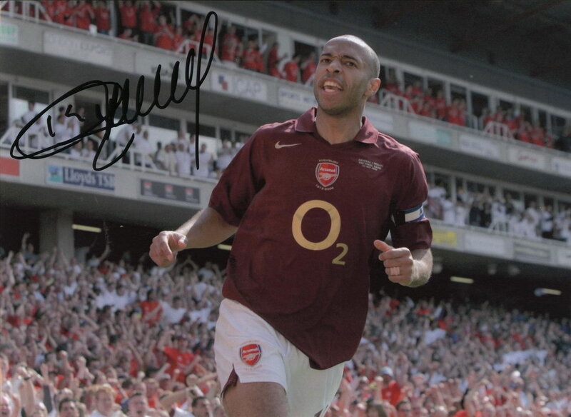 Football Player Celebrating — Maroon