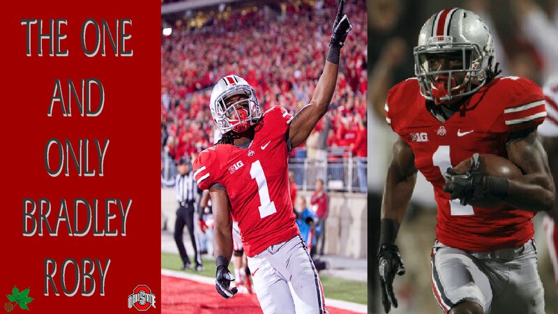 Football Player Celebrating — Red, Celebratory, Night