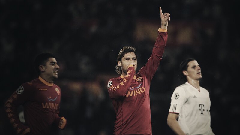football player celebrating victory