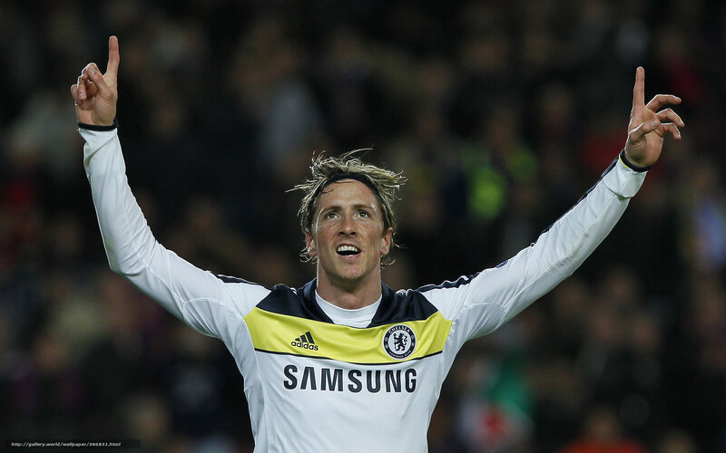 Football Player Celebrating — White, Celebratory, Night, Photograph