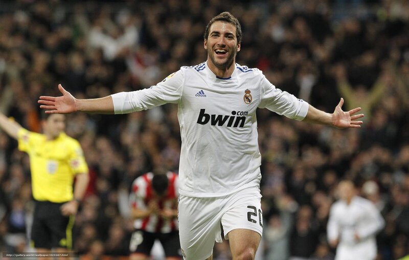 Football Player Celebrating — White, Celebratory, Night