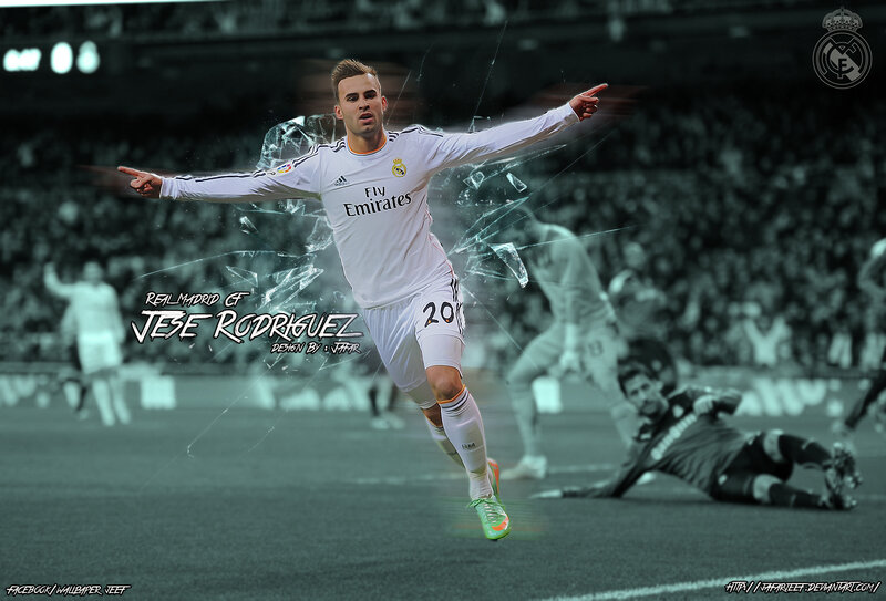 Football Player Celebrating — White, Dynamic, Night