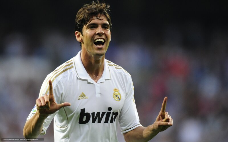 Football Player Celebrating — White, Energetic