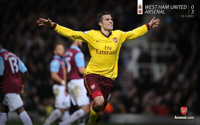 Football Player Celebrating — Yellow, Celebratory