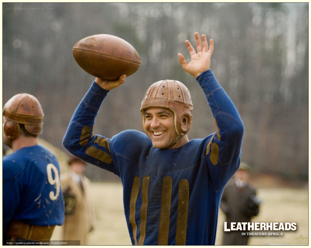 football player celebrating