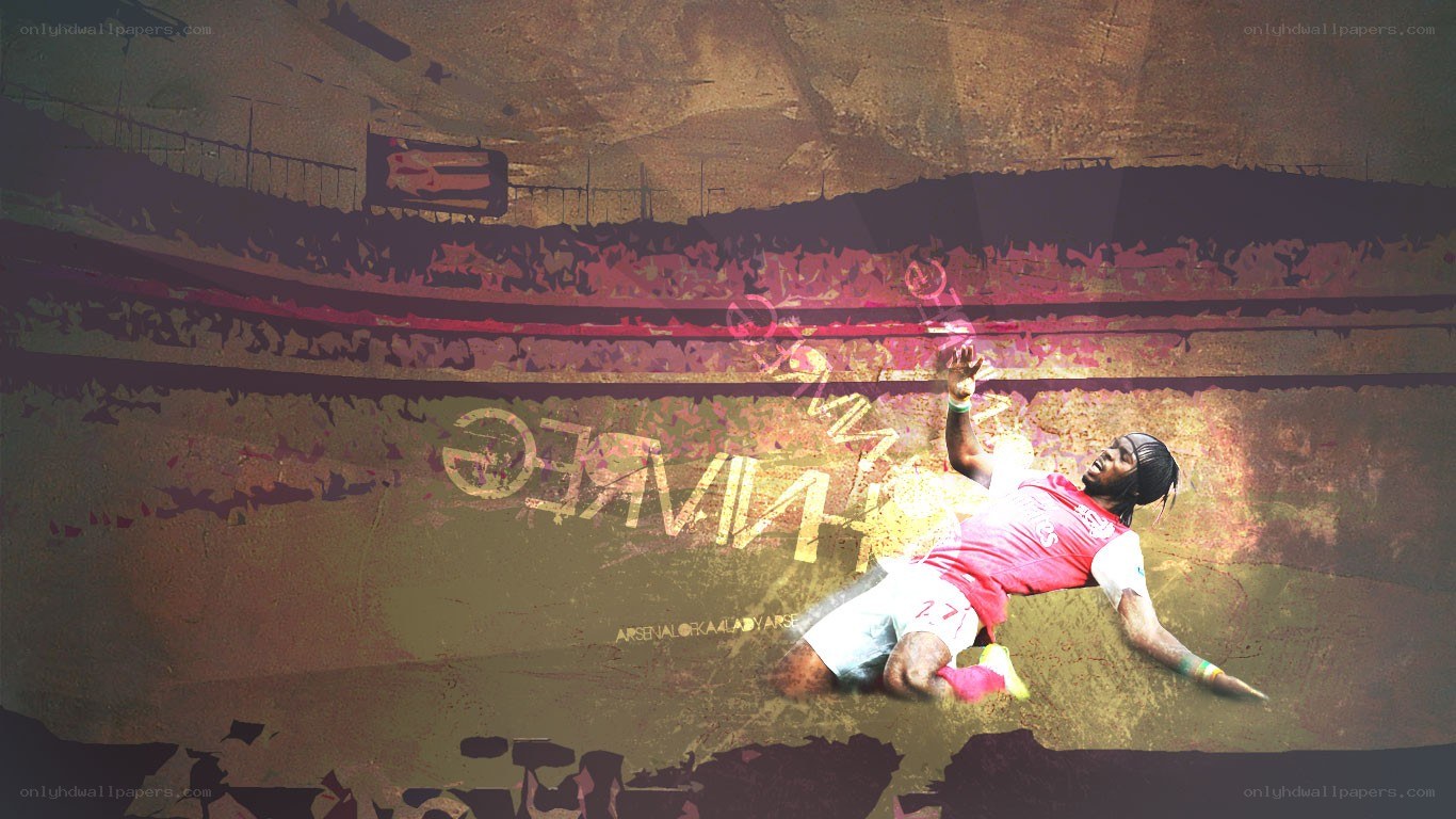 football player celebration