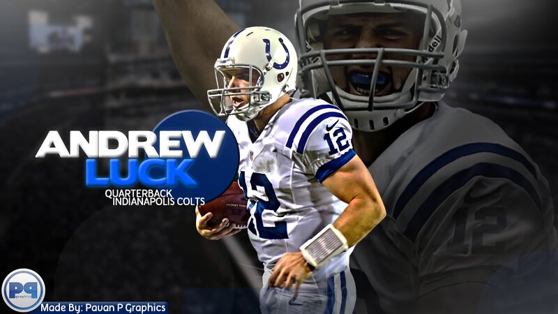 Football Player Holding Ball — White, Dramatic, Digital Art