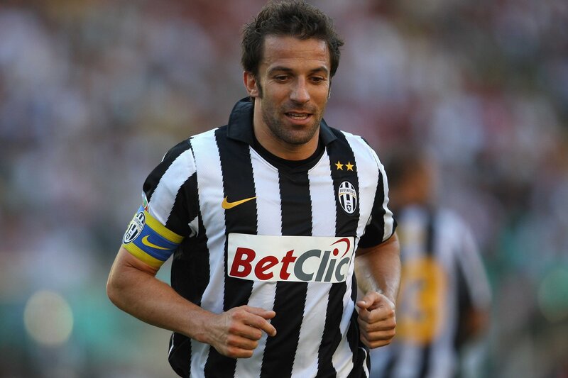 football player in action