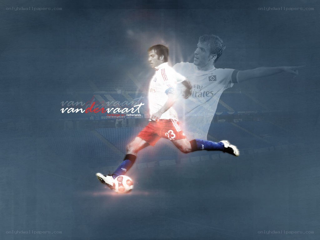 football player in action