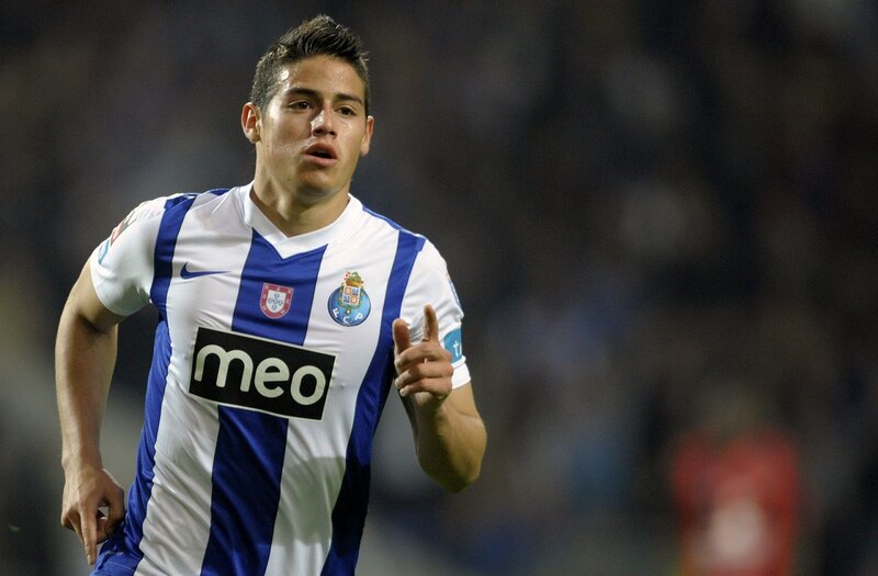 football player in action