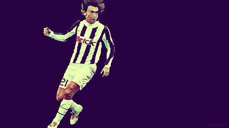 football player in action