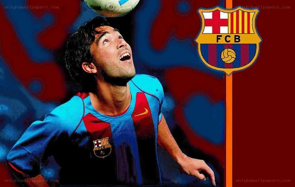 football player in action