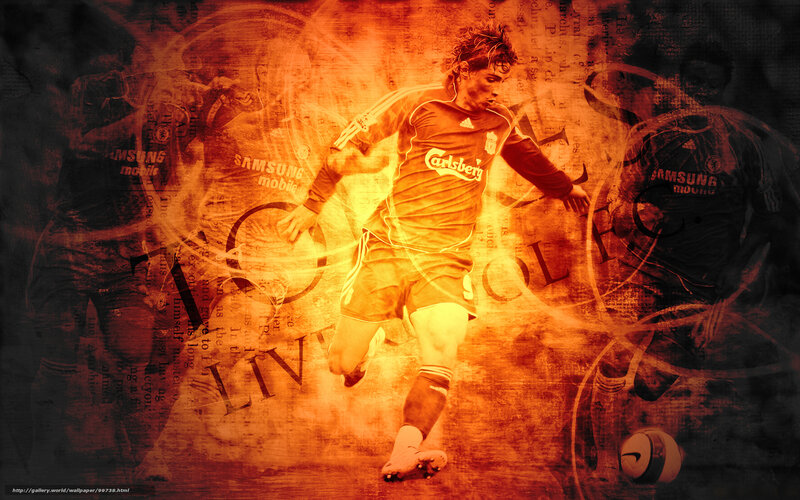 football player in action