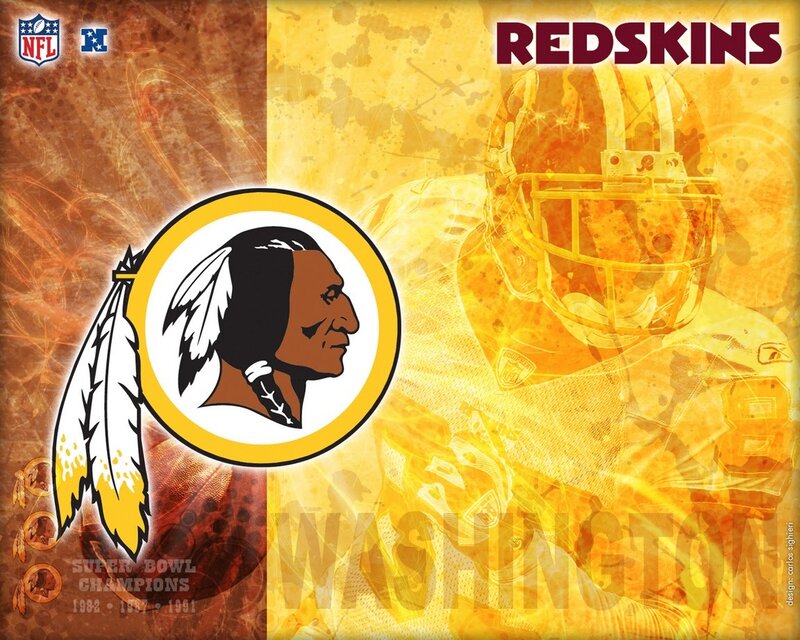 Football Player in Helmet — Yellow