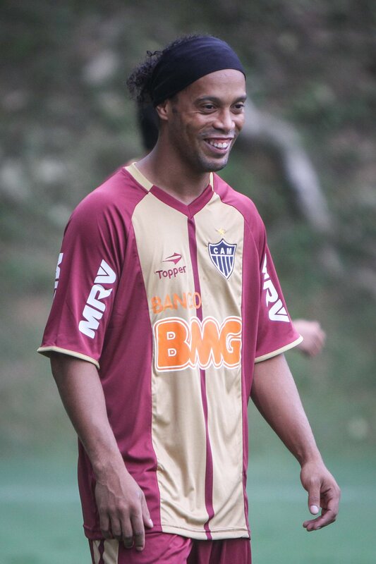 football player in uniform
