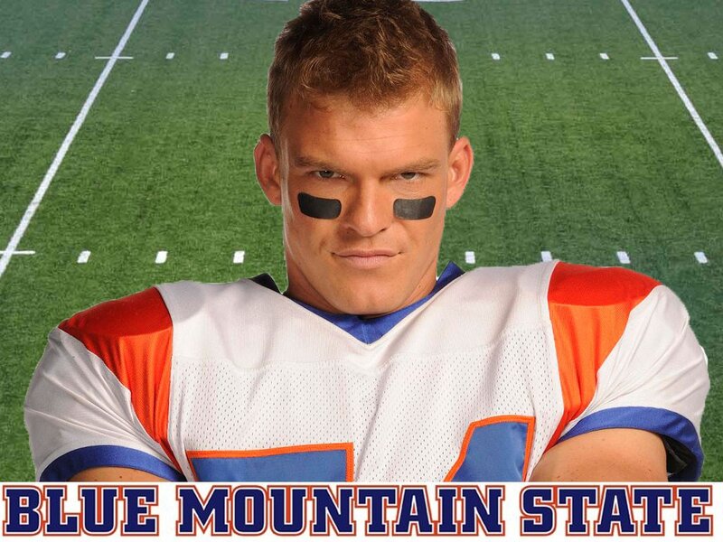 football player in uniform