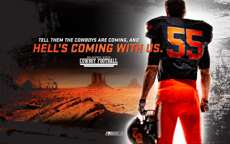 Football Player in Uniform — Black, Dramatic, Sunset