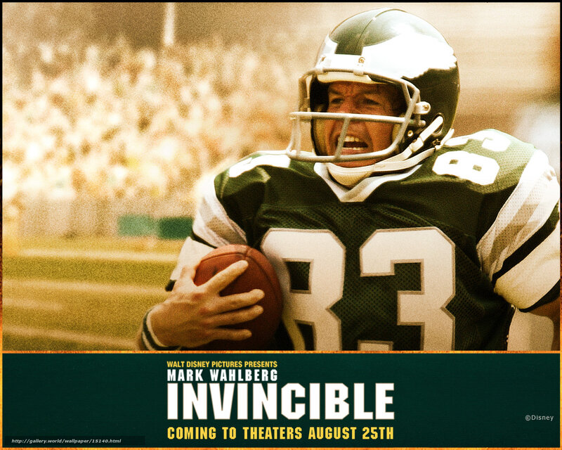Football Player in Uniform — Green, Intense